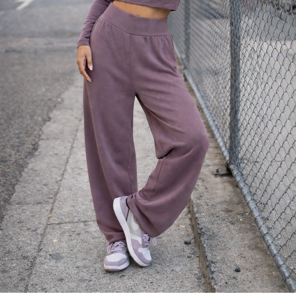 ELLY PANTS