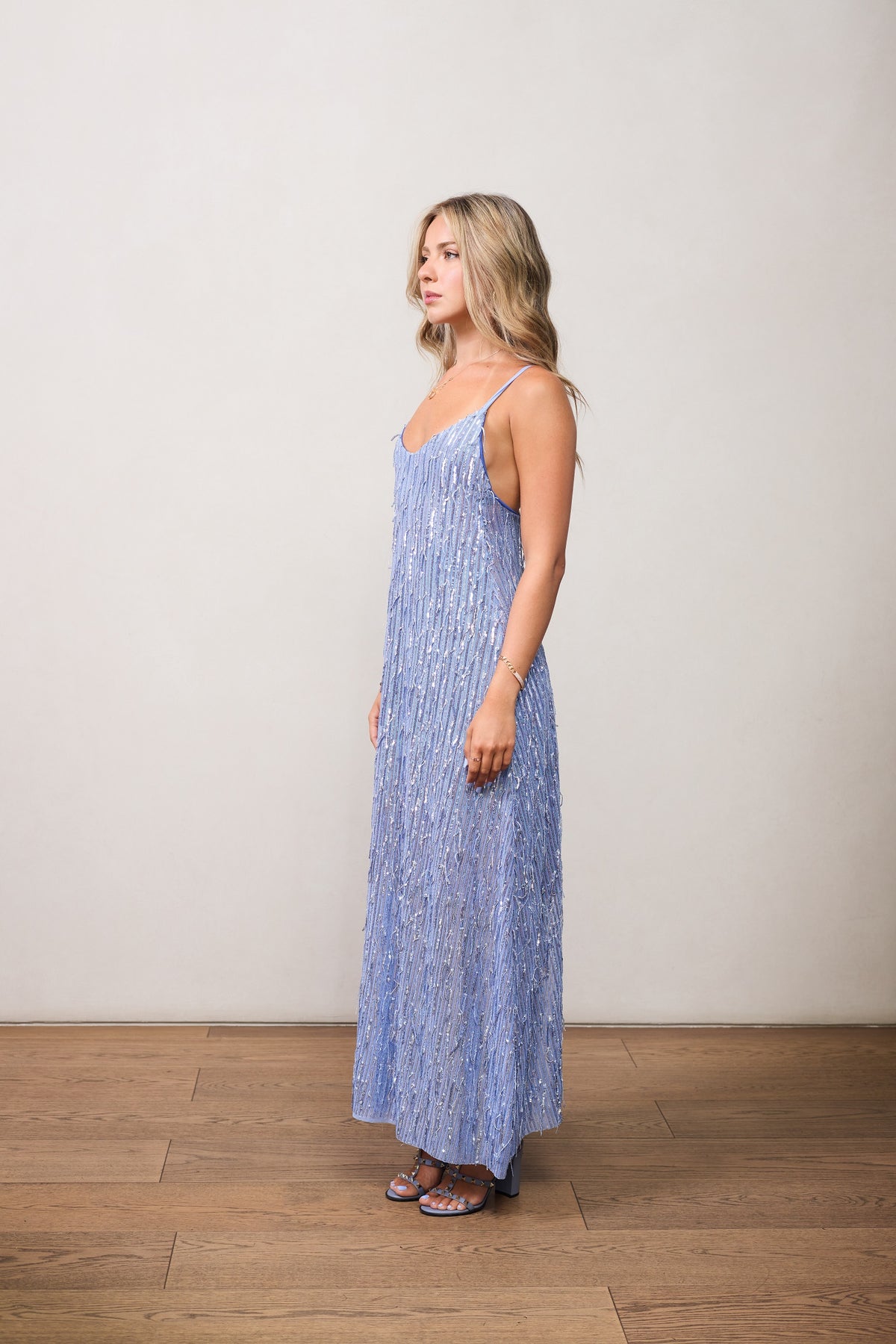 Evening Dress 4