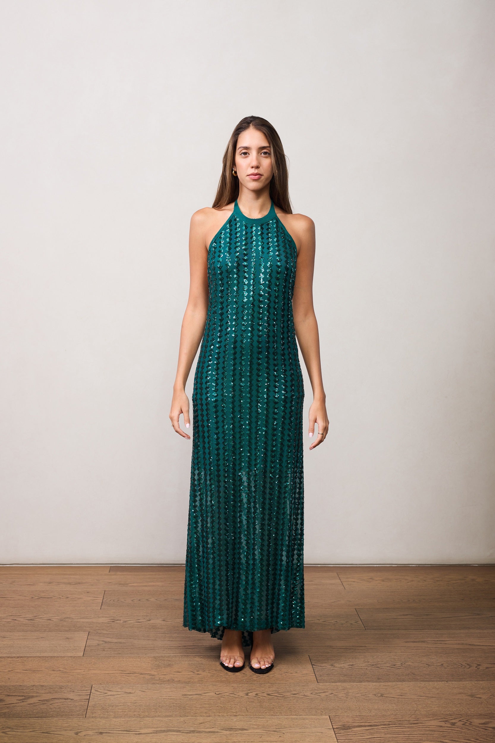 Evening Dress 2