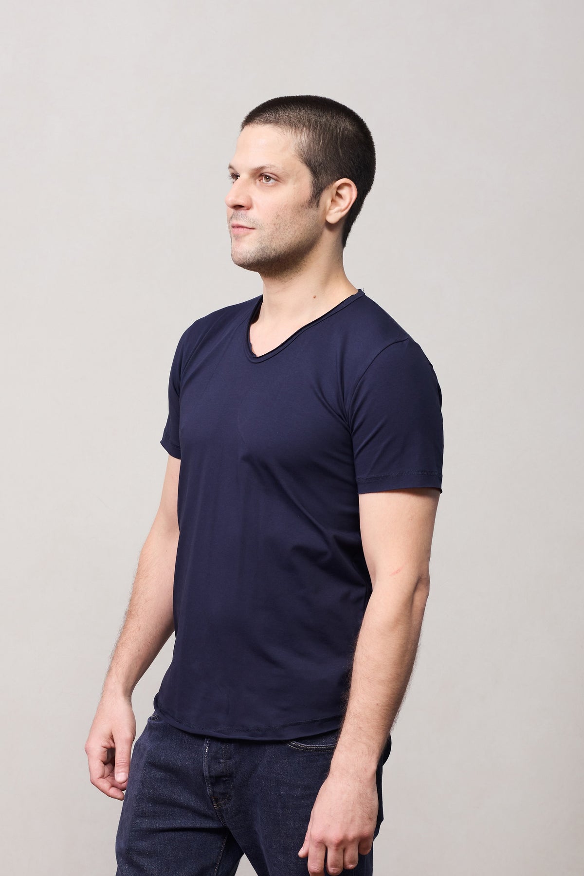 TROY T-SHIRTS
