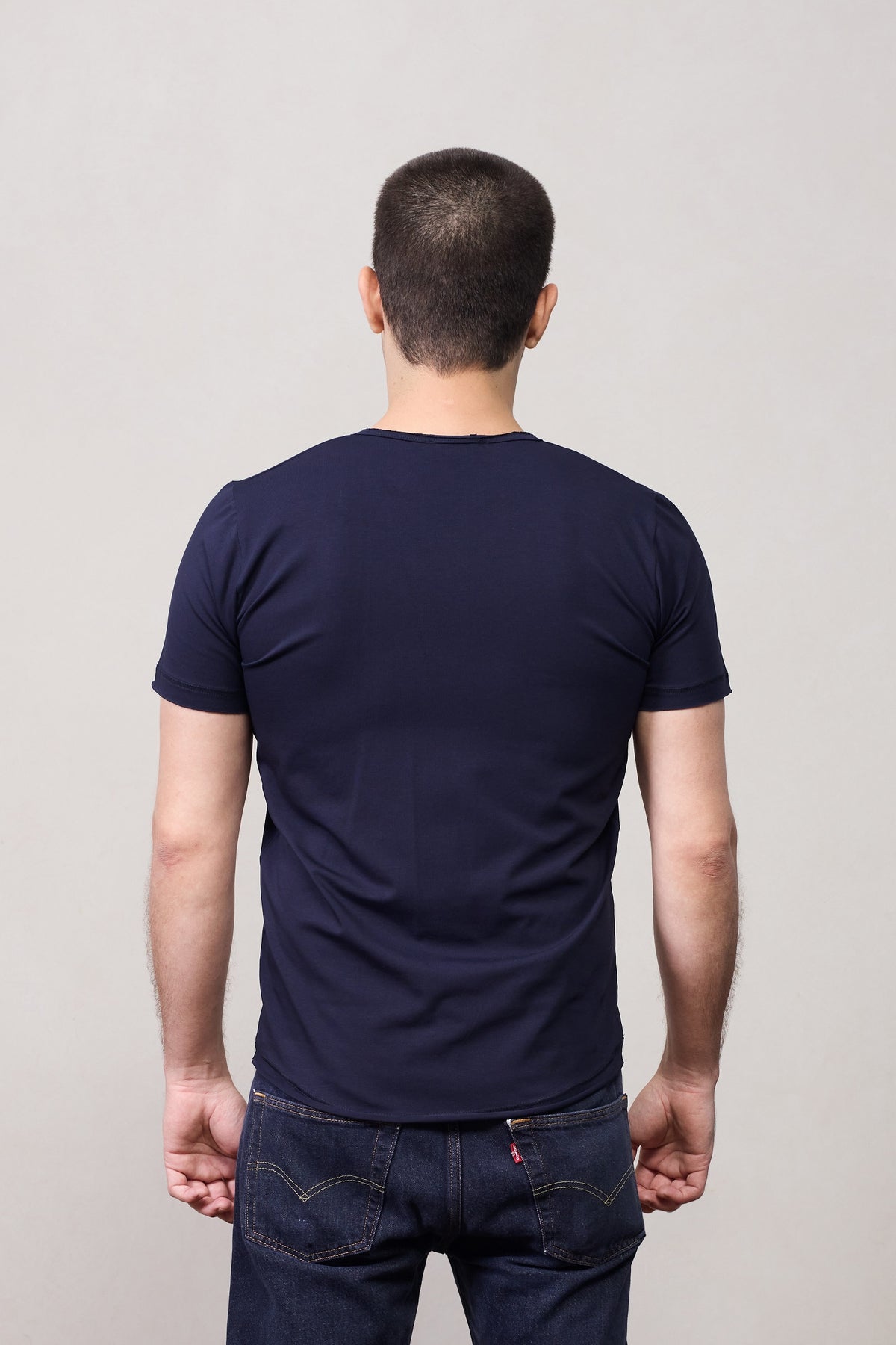 TROY T-SHIRTS