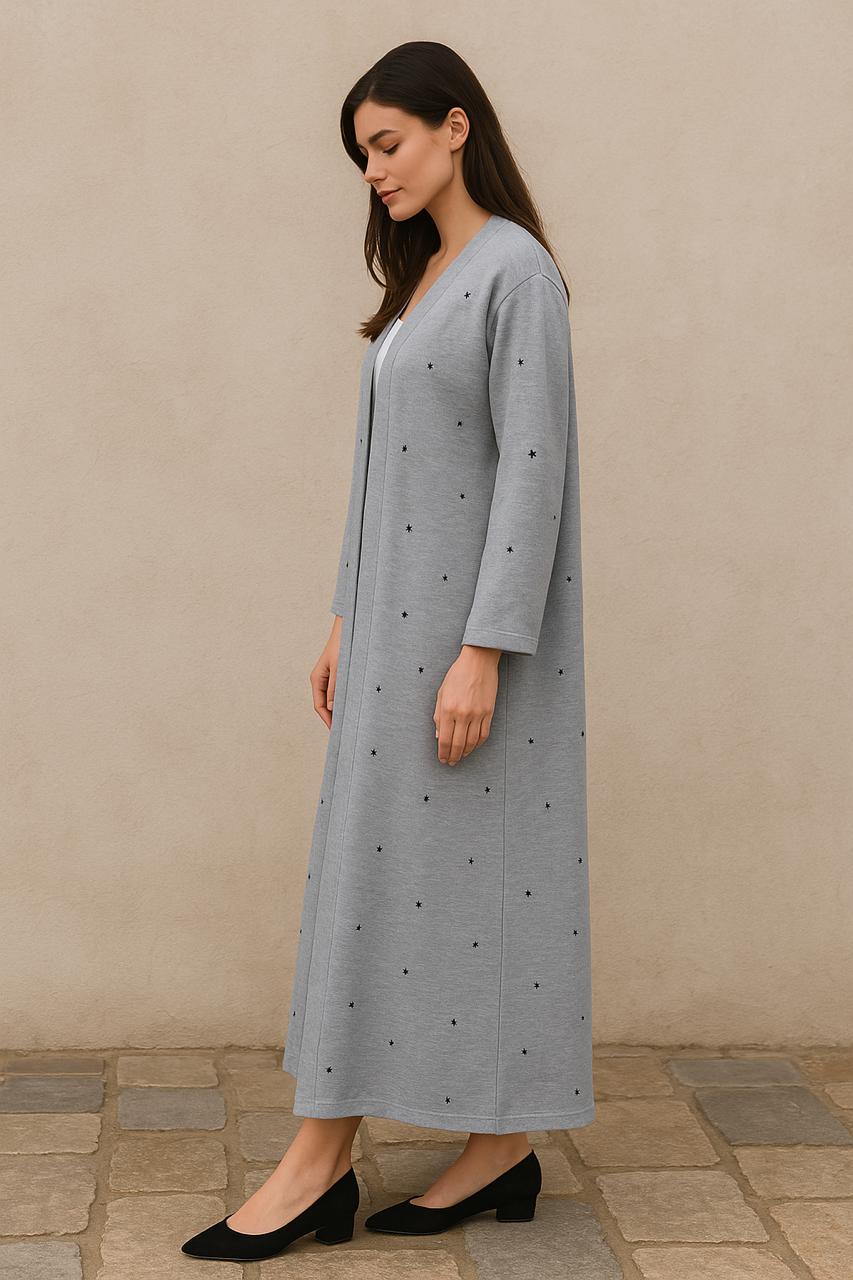 ABAYA STARS