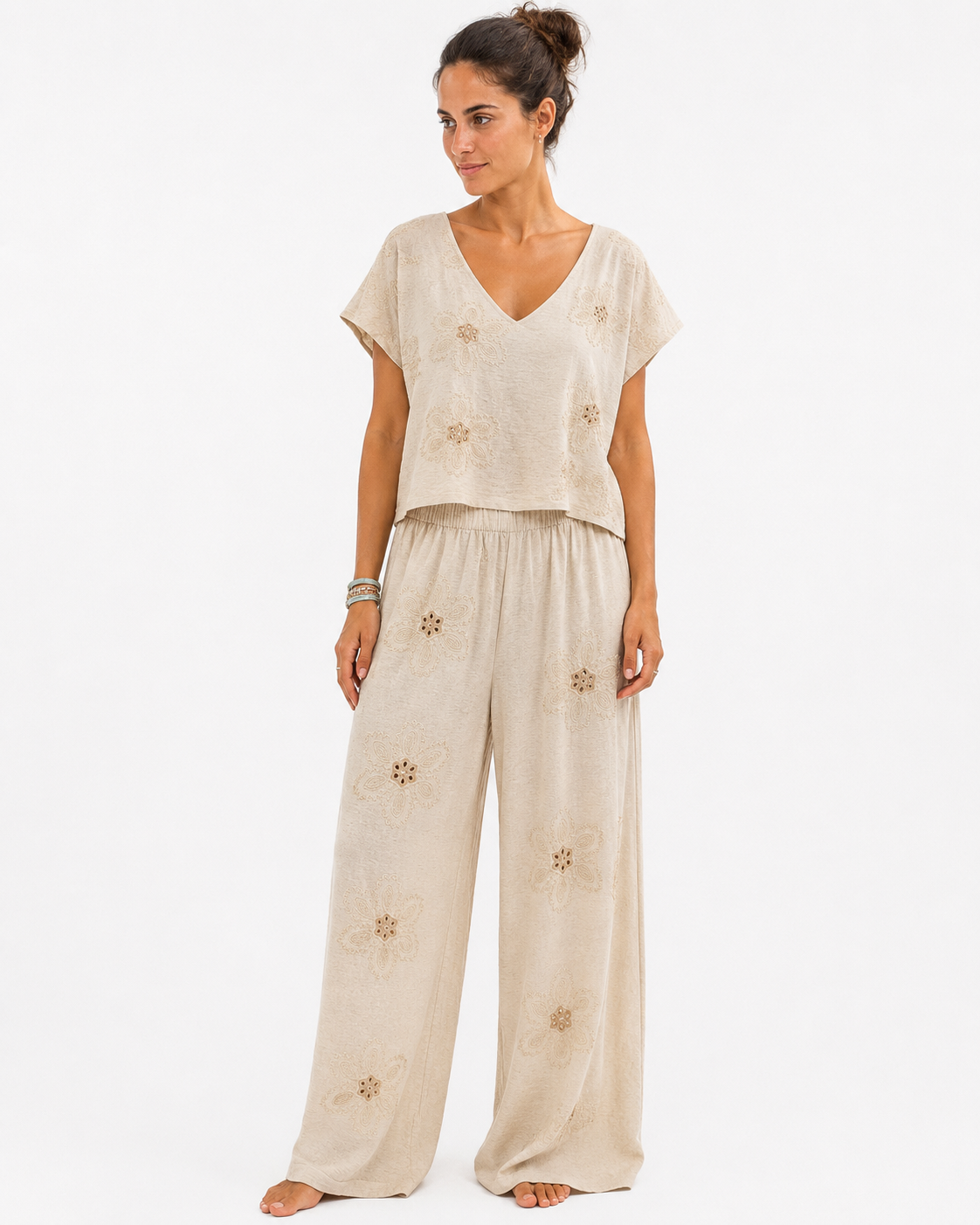 Jul Top
