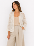 Kay Cardigan