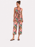 Lore Pants