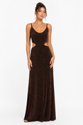 Evening Dress 3