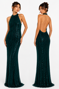 Evening Dress 2