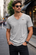 SUNGLASSES TSHIRT