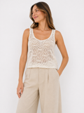 Coco Top