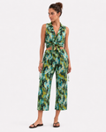 Lizy Pants