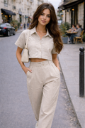 LIVY SET