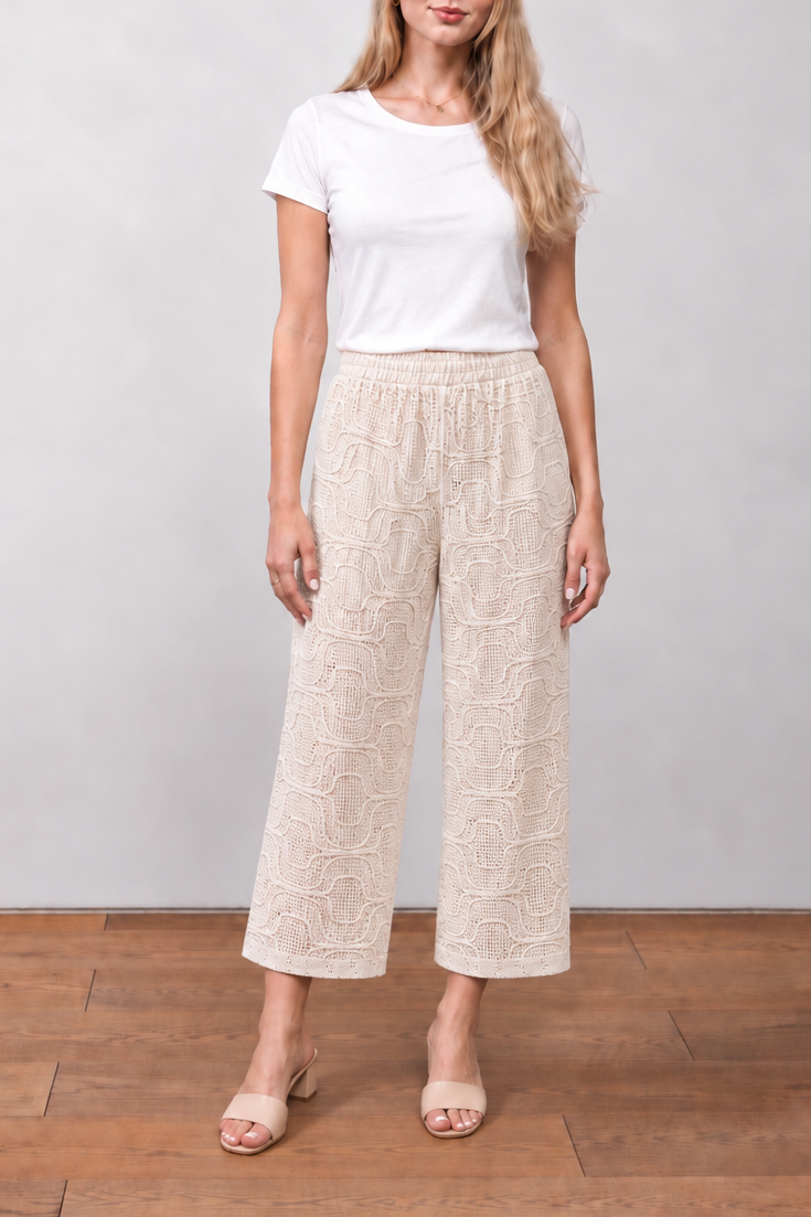 COCO PANTS