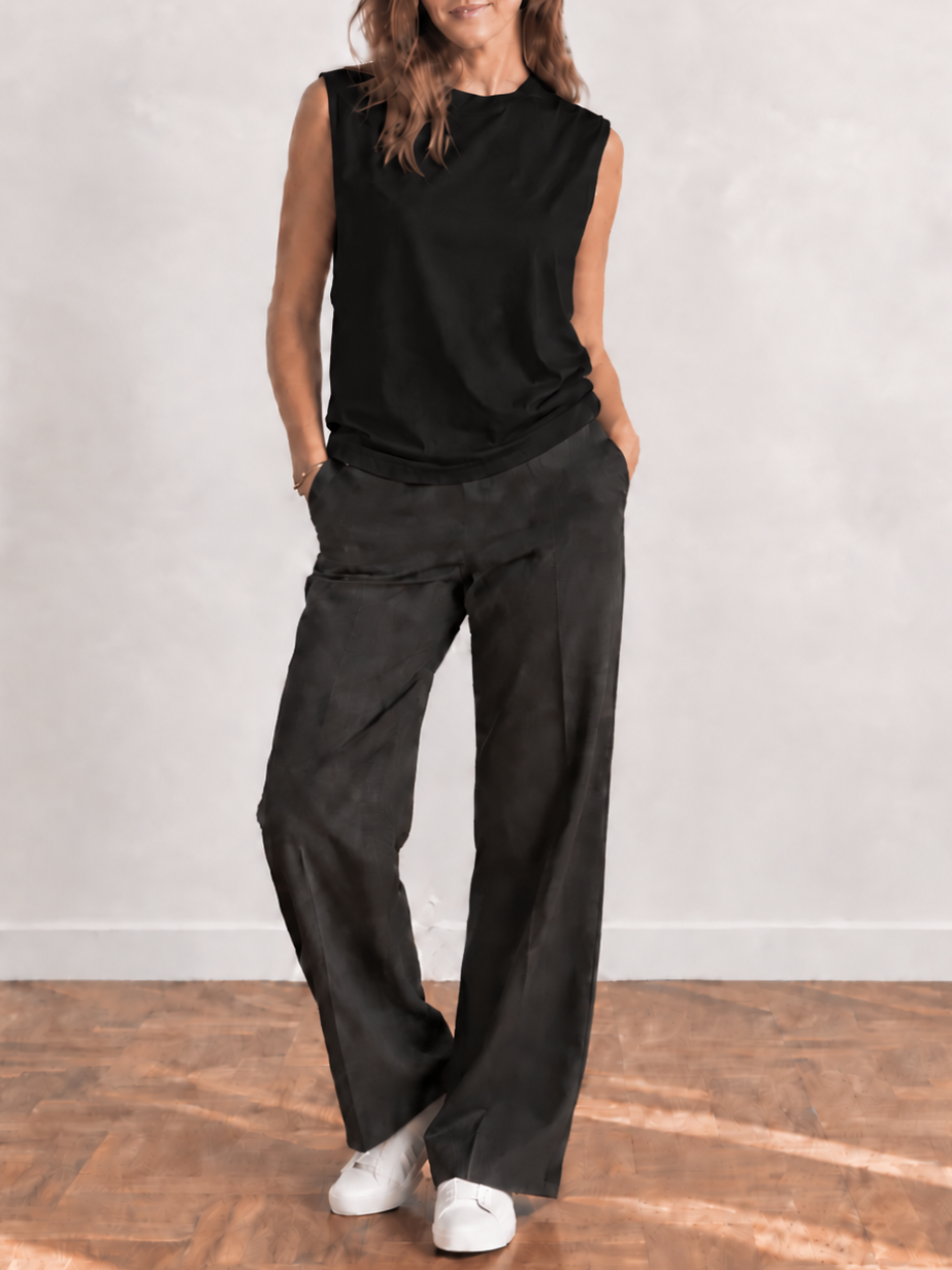 TALY TANK TOP