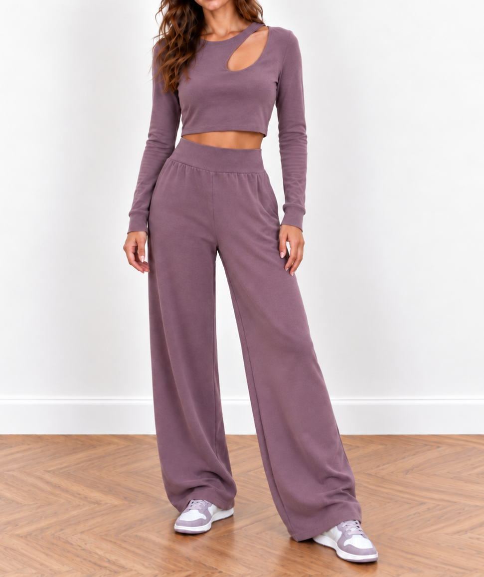 ELLY PANTS