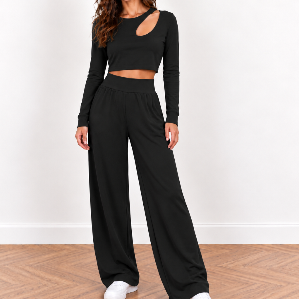 ELLY PANTS