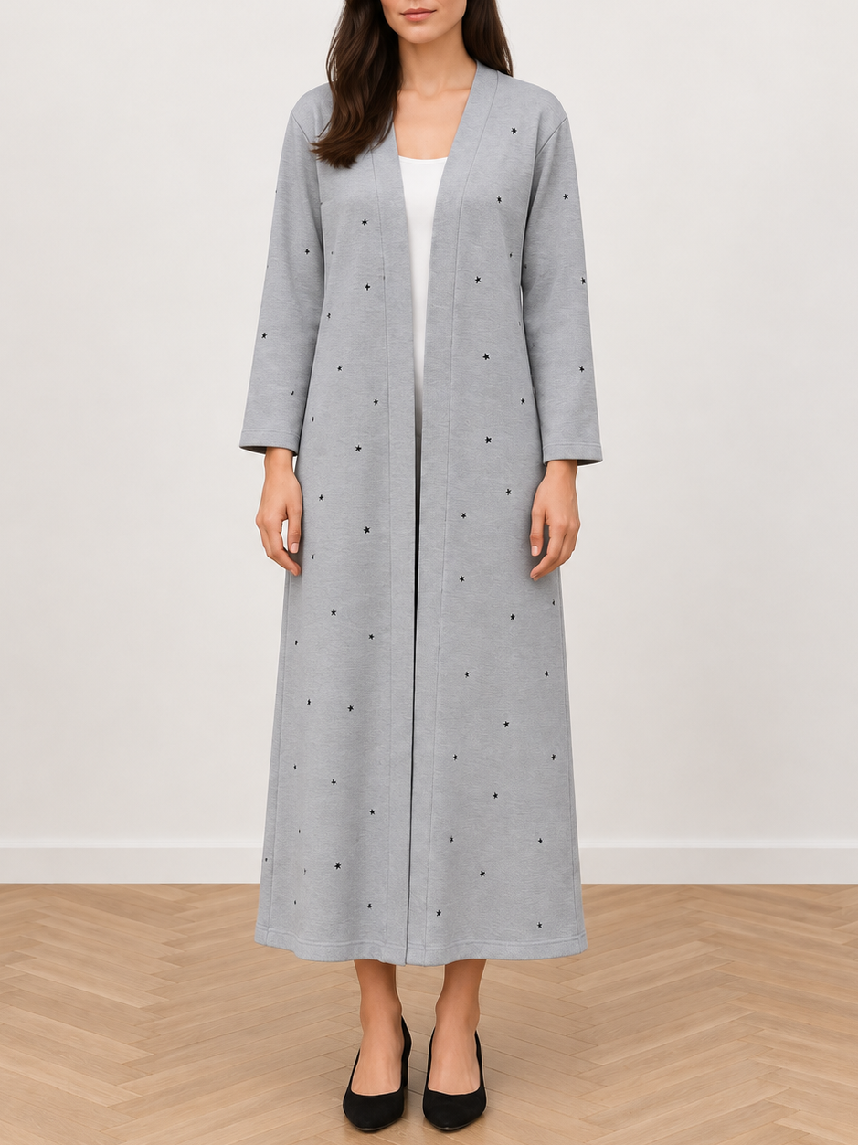 ABAYA STARS
