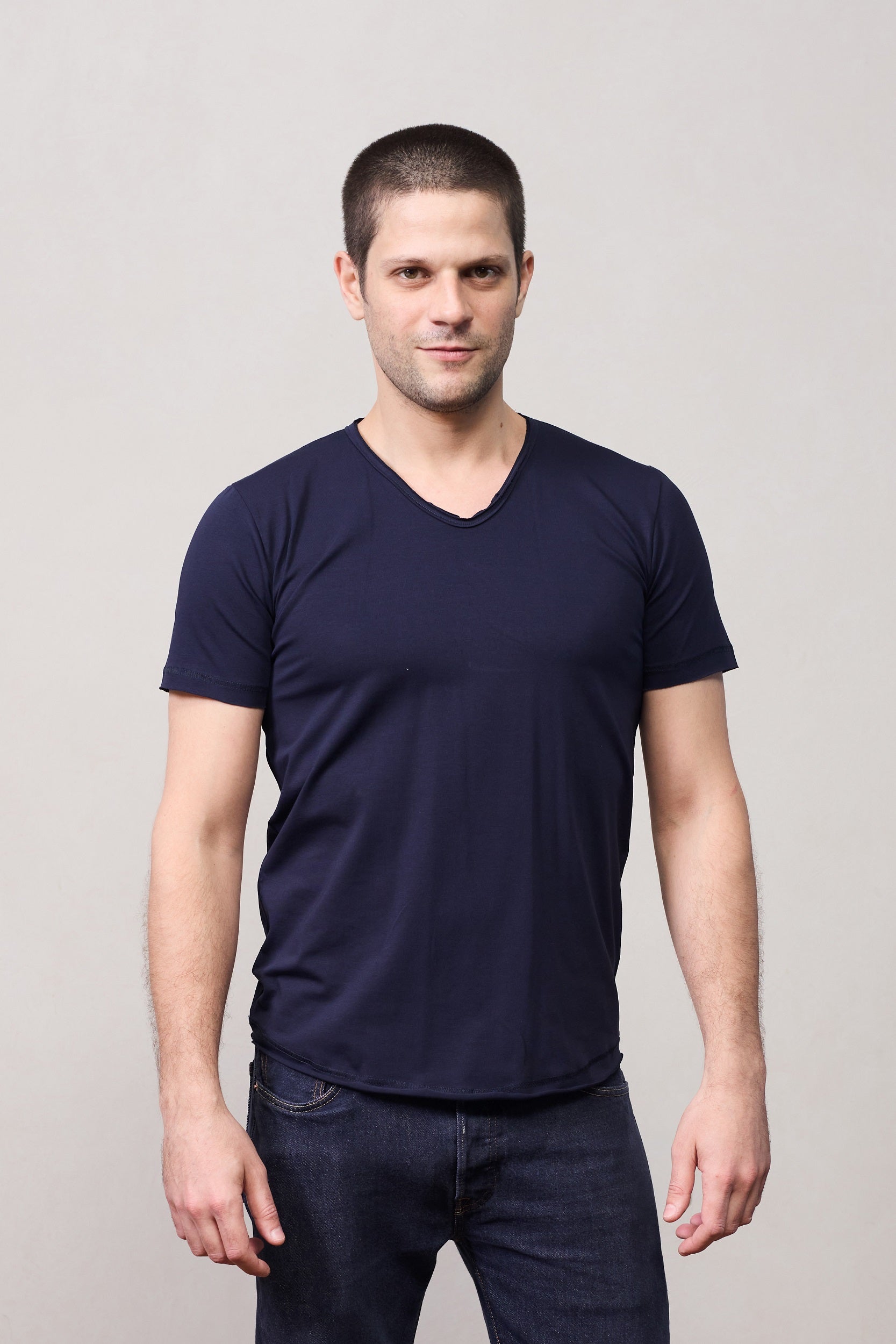 TROY T-SHIRTS