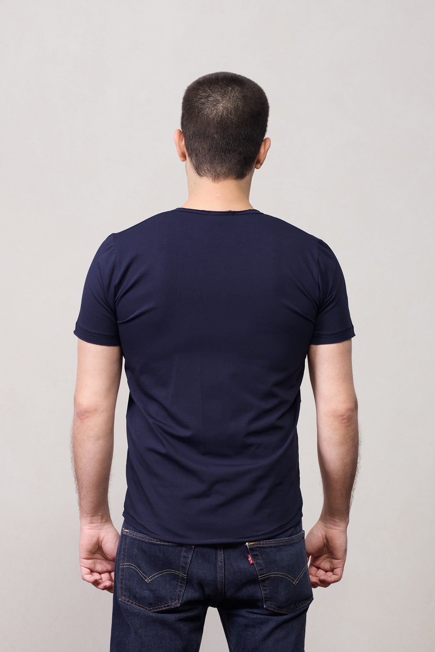 TROY T-SHIRTS