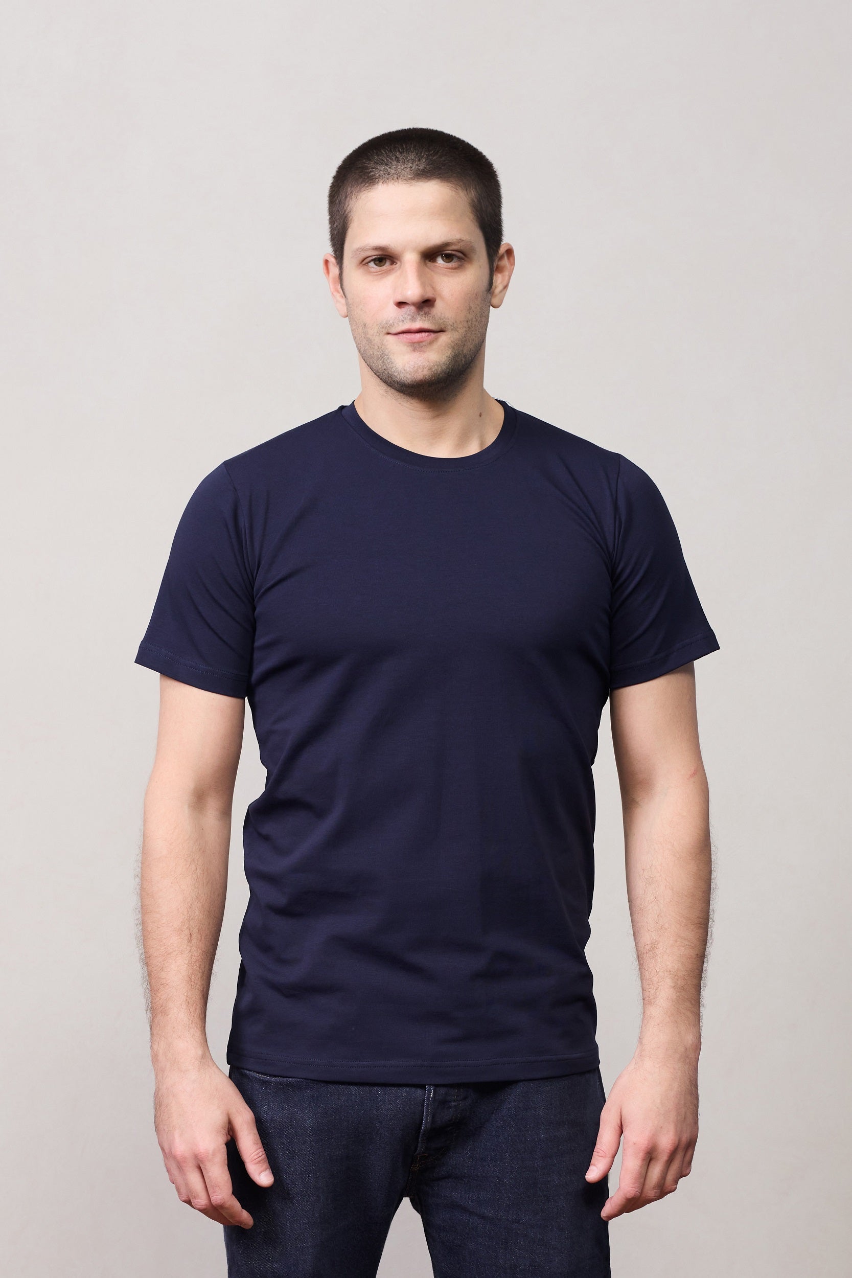 TROY T-SHIRTS
