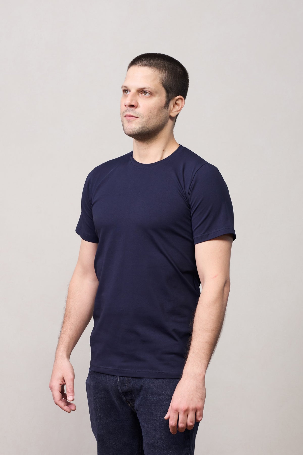 TROY T-SHIRTS