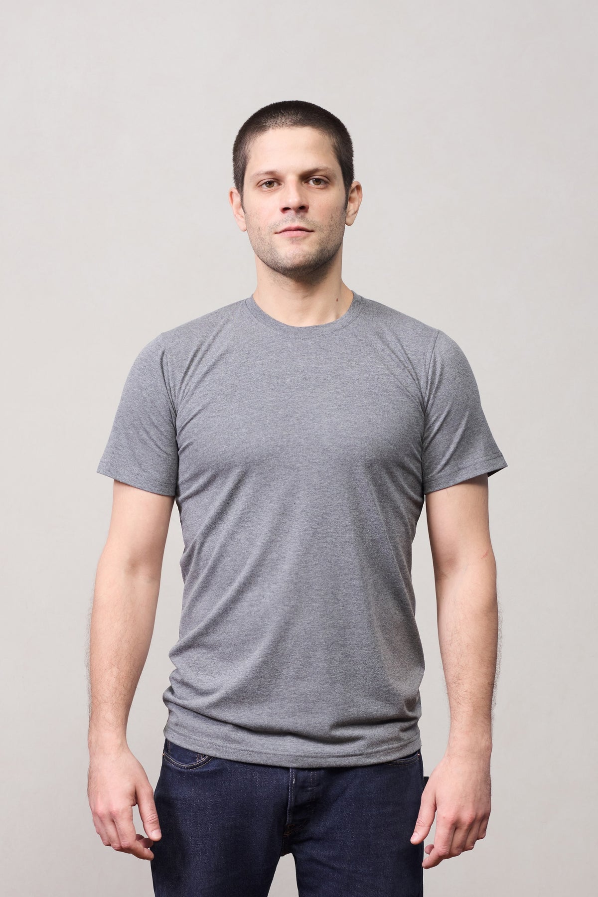 TROY T-SHIRTS
