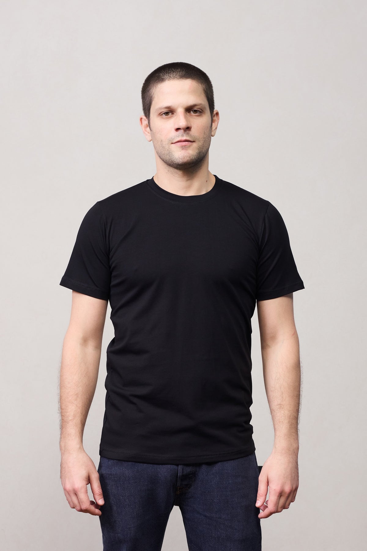TROY T-SHIRTS
