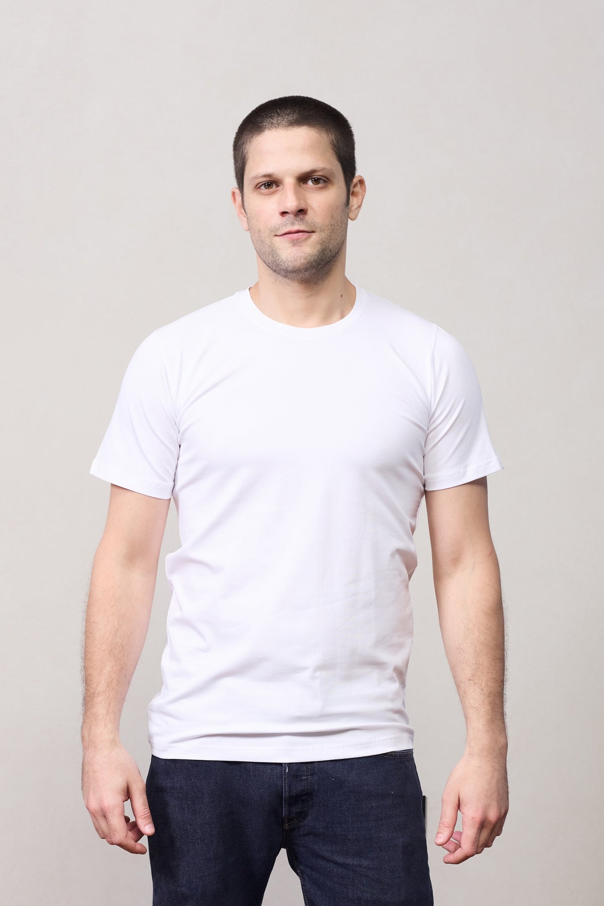 TROY T-SHIRTS