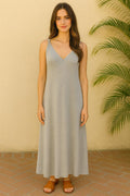 DRESS TWIST