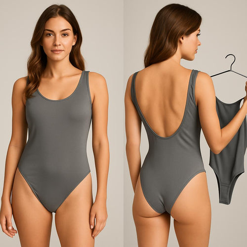 BODYSUIT U