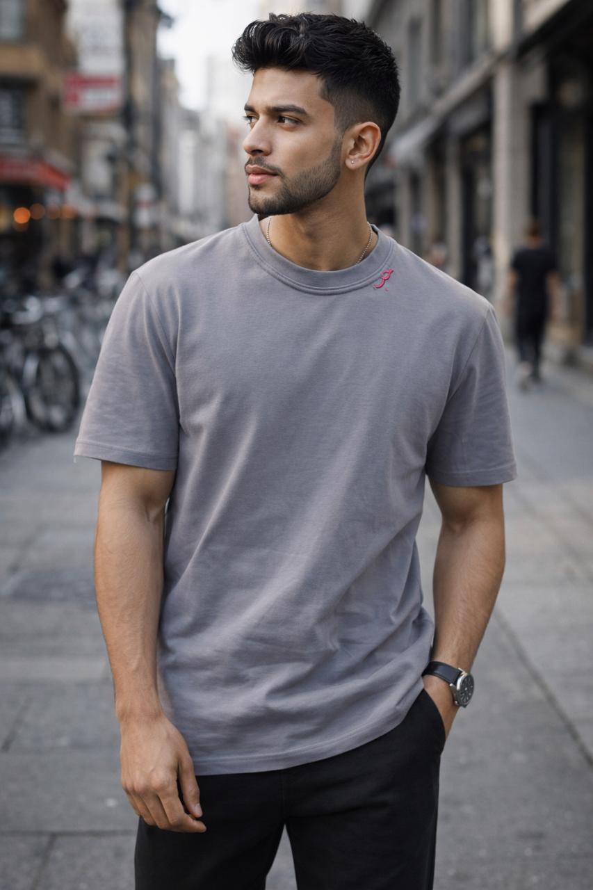 HOBB TSHIRT