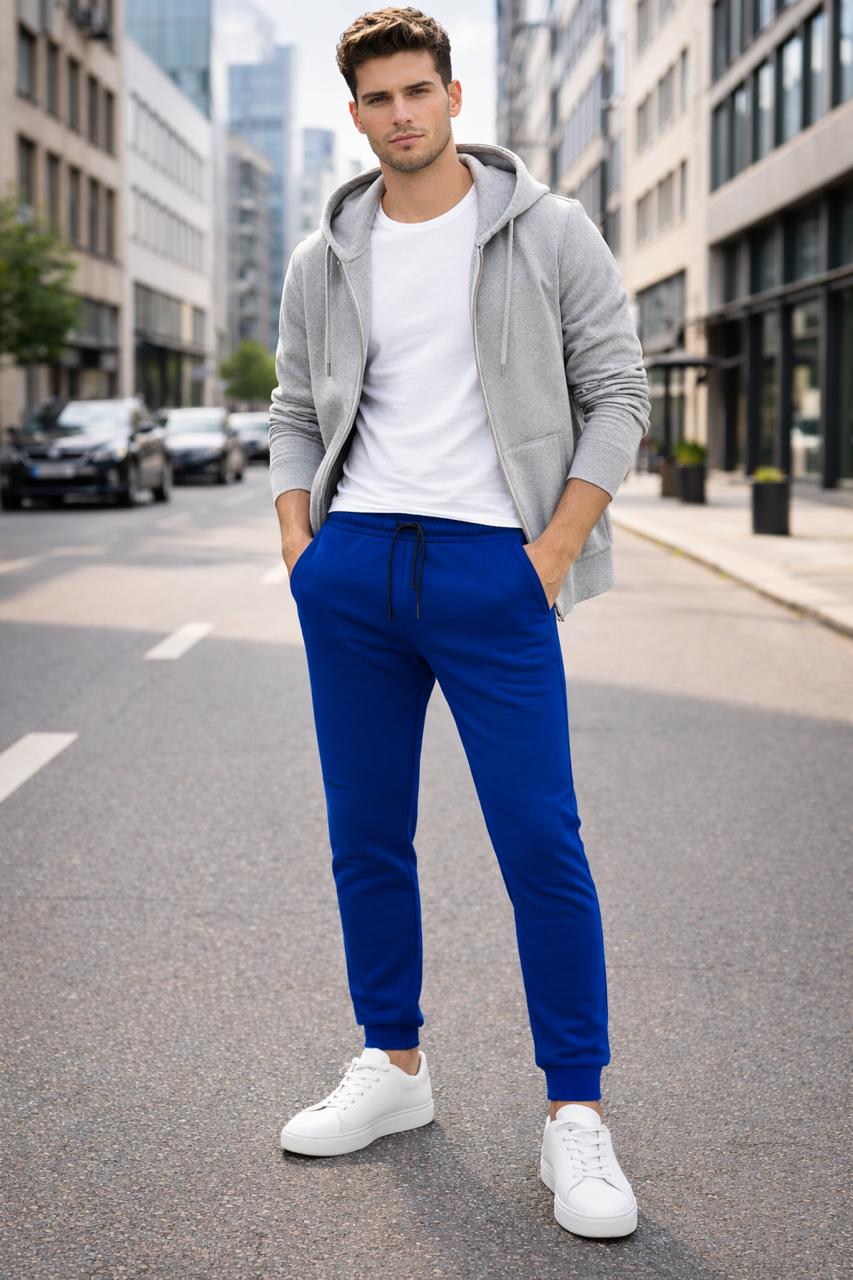 SWEAT PANTS